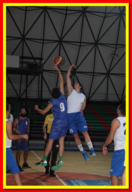 141201 Uisp 053_tn.jpg